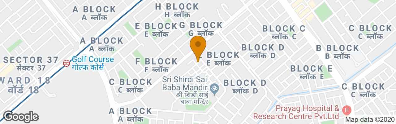 Hotel Oyo Rooms Heritage Villa Sector 40 Noida