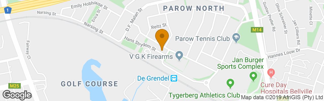 Smithland Guest Apartments