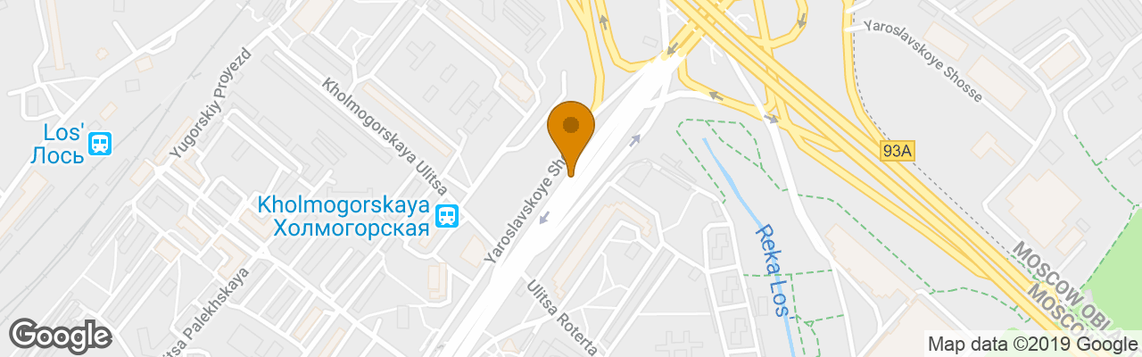 Hotel Hanoi-moscow (room Only)