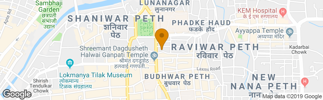 Oyo Apartments Kalyani Nagar Gold Adlabs