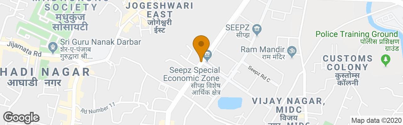 Hotel Annex Executive