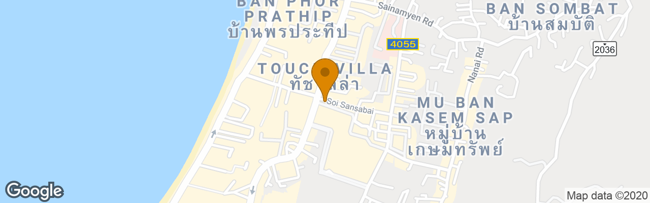 Hotel Elegancy Bangla