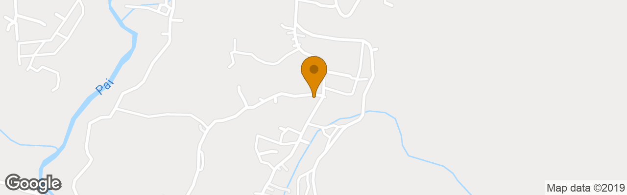 Pension Prilpai Guesthouse