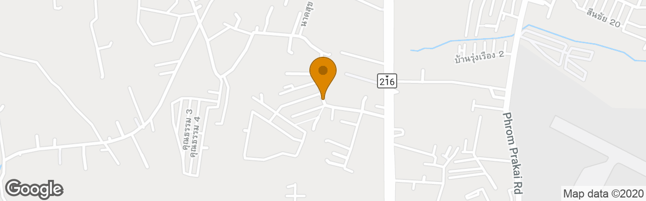 Hotel Intara Resort Udonthani