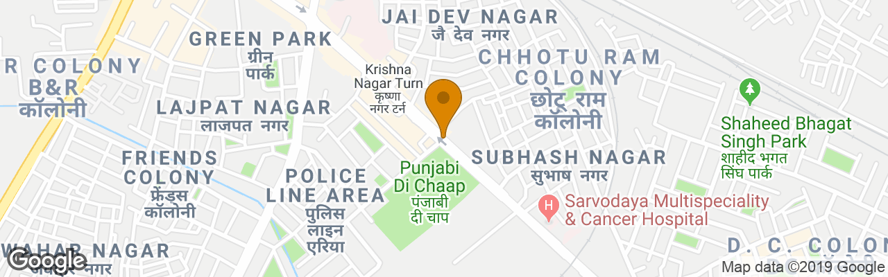 Hotel Oyo Rooms Cmc Hospital