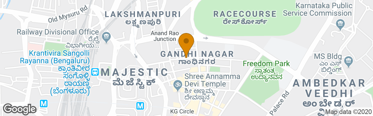 Hotel Oyo Rooms Majestic Gandhinagar 4