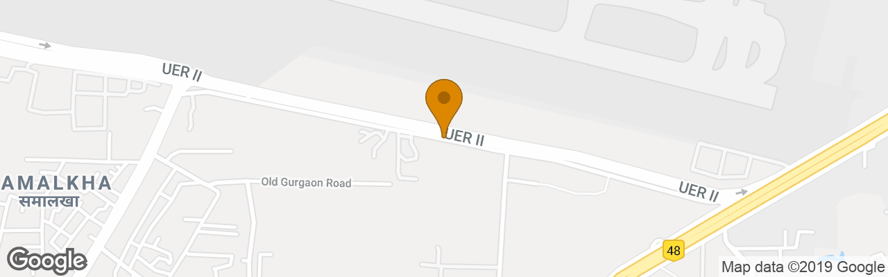 Hotel Oyo Rooms Dwarka Sector 23 New Delhi