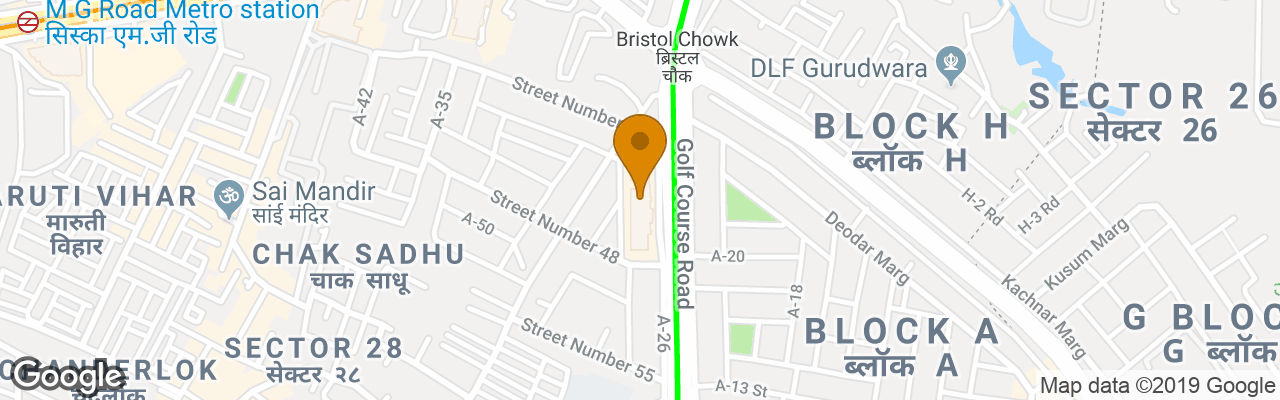 Hotel Oyo Rooms Golf Course 2