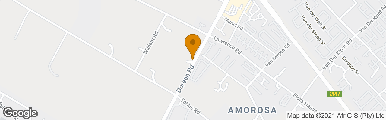 Pension Black Eagle Boutique Hotel And Conferences