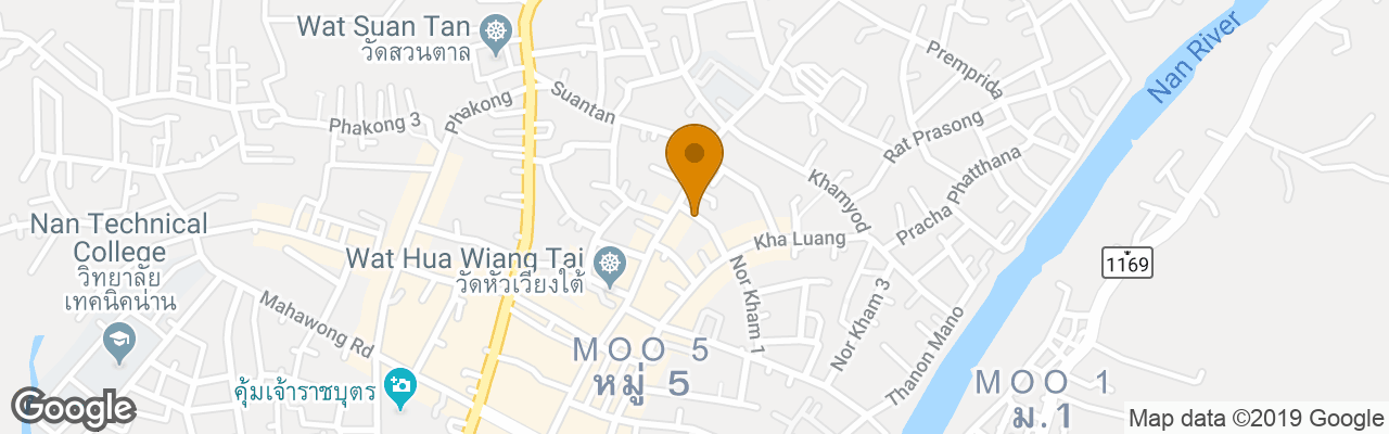 Pension S.p. Guesthouse