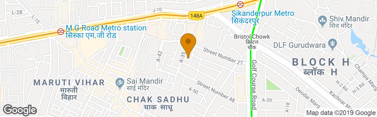 Hotel Oyo Premium Near Mega Mall