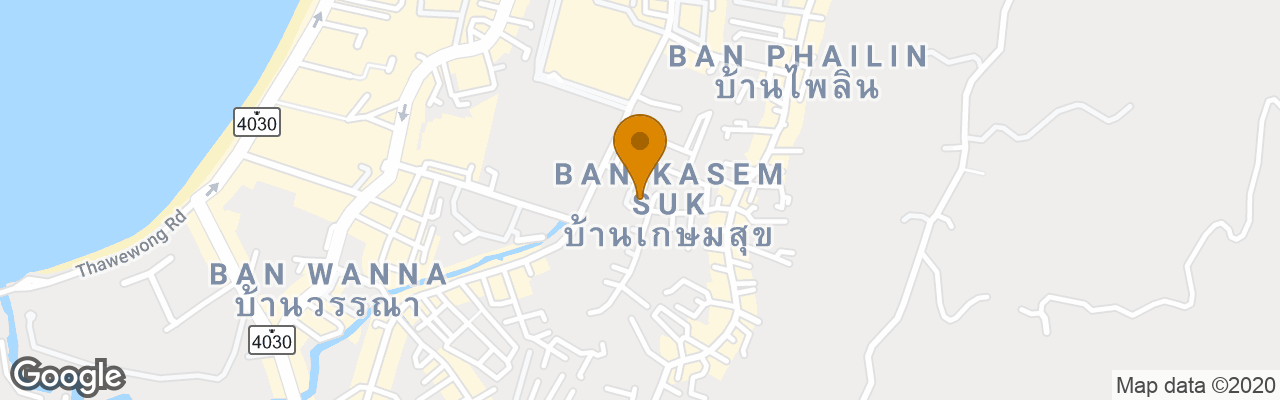 Hotel Darisa Apartment Service