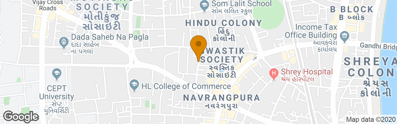 Hotel Oyo Rooms Swastik Char Rasta 4