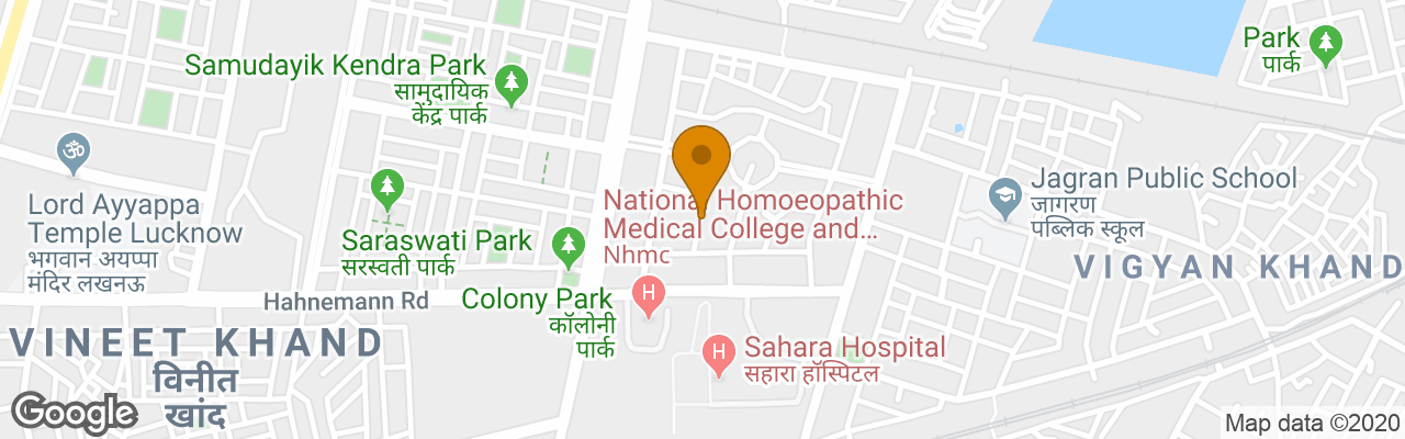 Hotel Oyo Rooms Singapore Mall