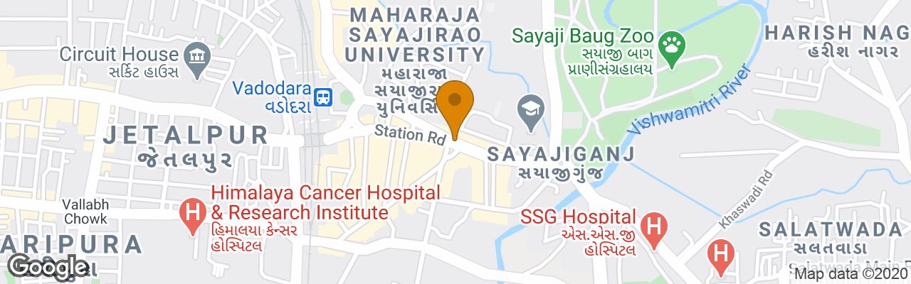 Hotel Oyo Rooms Dairy Den Circle