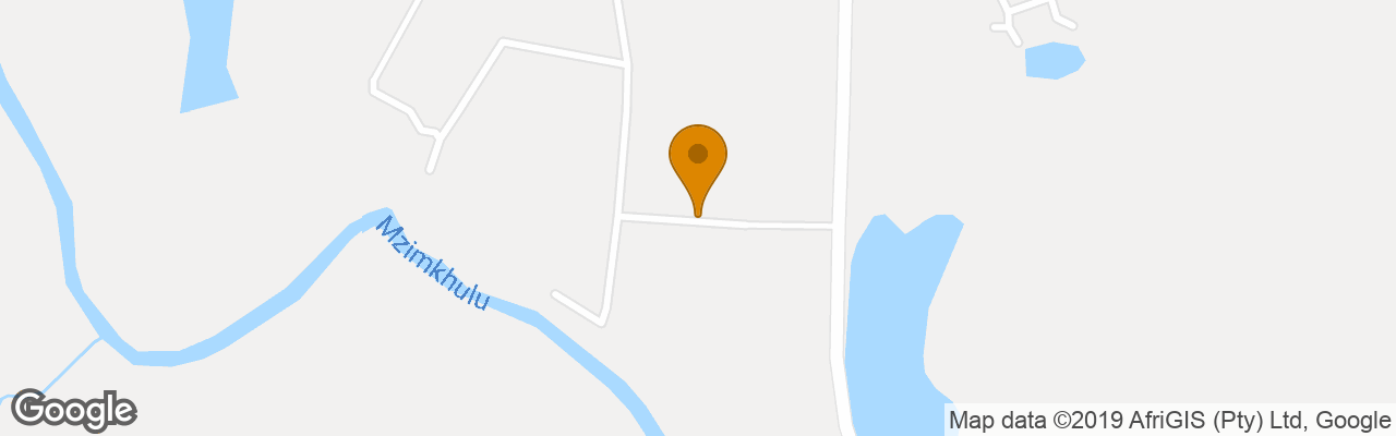 Bed and Breakfast Elgin Farm