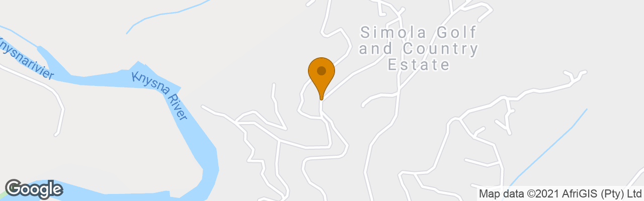 Bed and Breakfast The Edge House