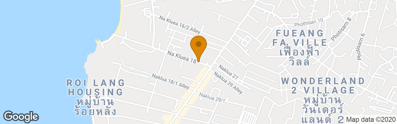 Hotel Klein Heidelberg