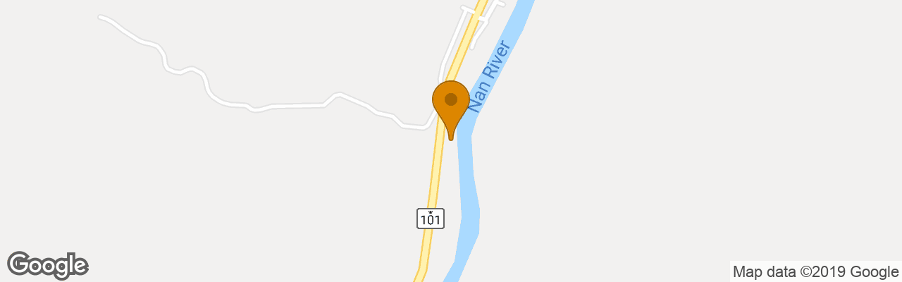 Hotel Phuphiang Khiangfah Resort