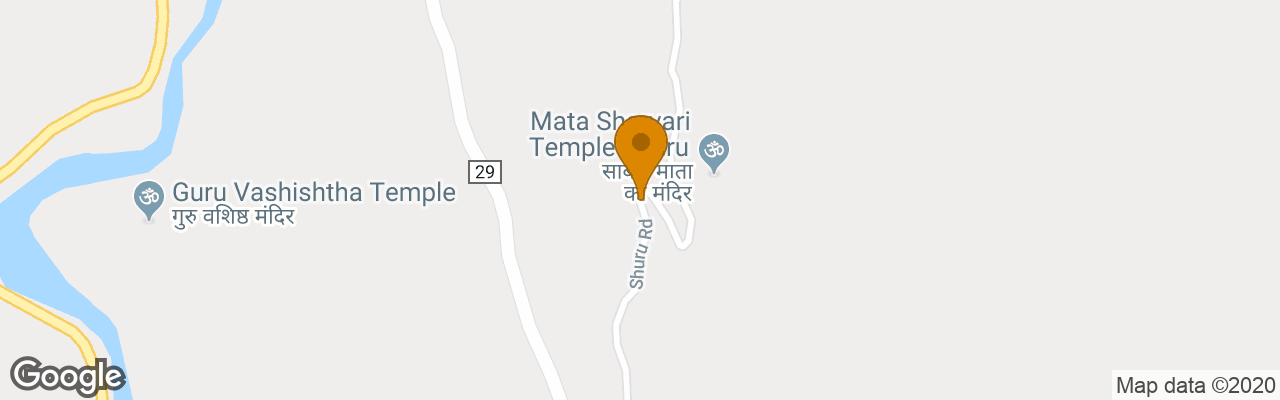 Hotel Oyo Premium Star Prini