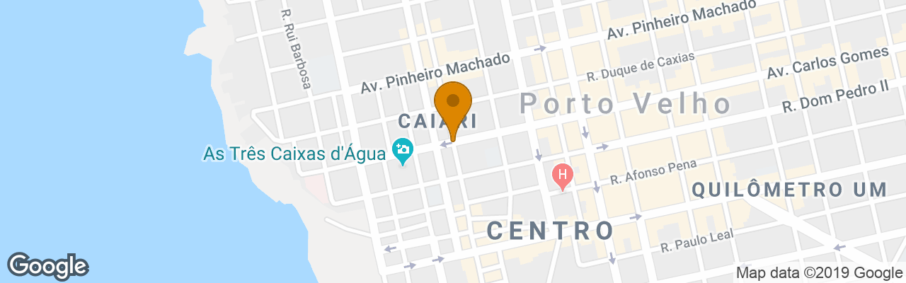 Samir Hotel Business 