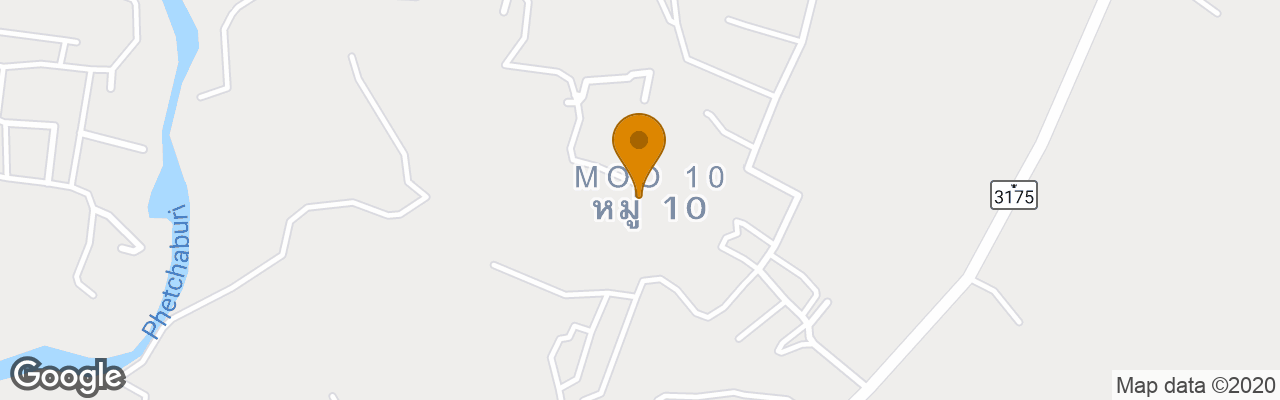 Hotel Happy Field Resort Cha-am