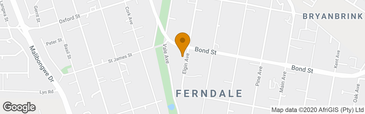 Pension Angel Guest House