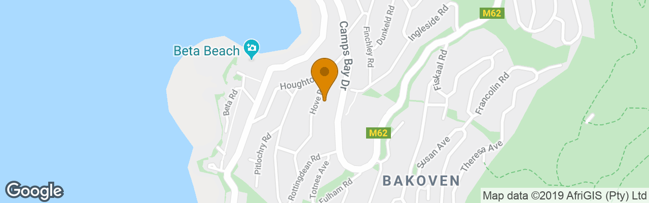 Hotel Retreat On Hove