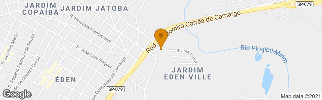 Hotel Portal Do éden 