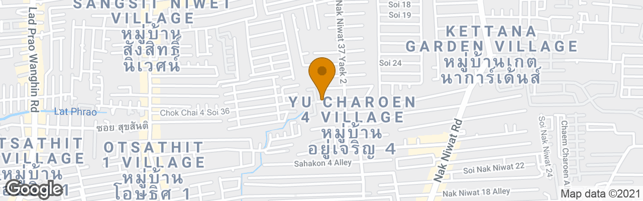 Hotel Murraya Residence