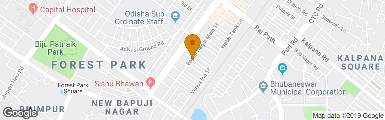 Hotel Oyo Rooms Bapuji Nagar