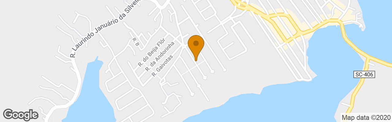 Janela De Marcia Bed And Breakfast 