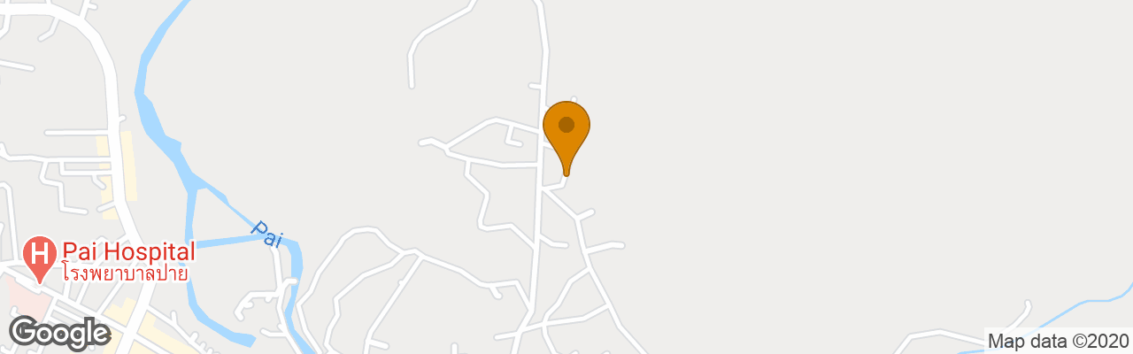 Hotel Chang Pai Hill - Adults Only