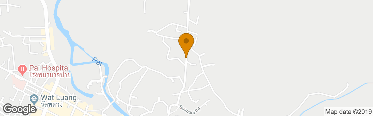 Pension Banpak Phusuay