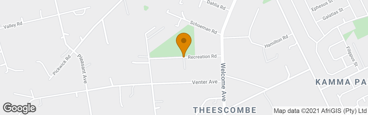 Pension Lauricedale Country House