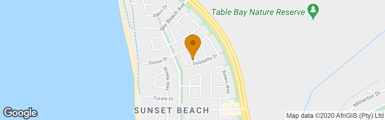 Bed and Breakfast Sunset Lodge Guest House