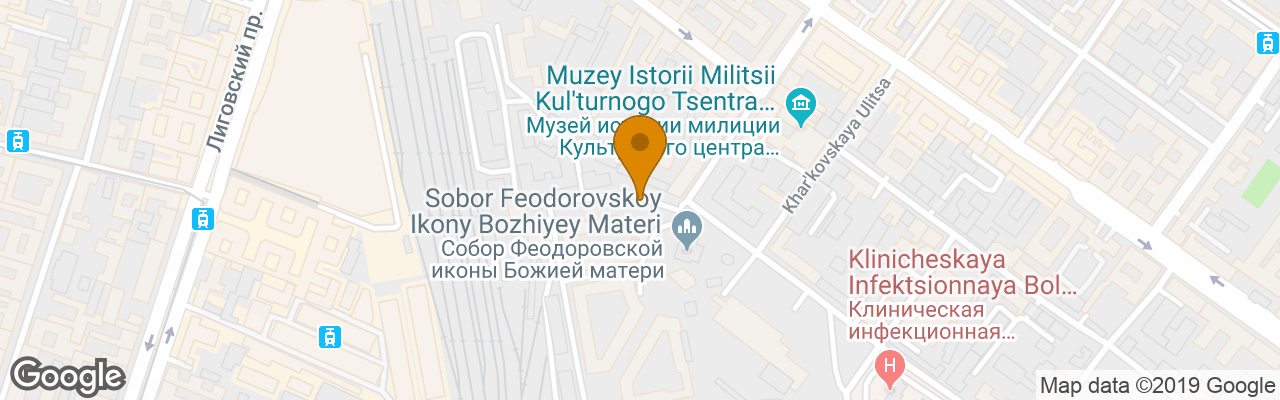 Twin Cities Melbourne - Hostel