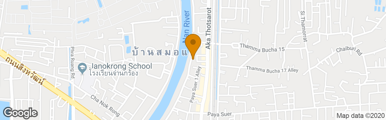 Hotel Dragon River Avenue