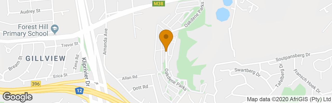 Pensión Mahoua Resorts