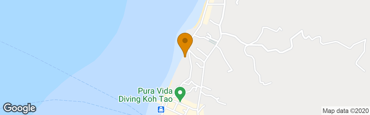 Hotel Simple Life Cliff View Resort