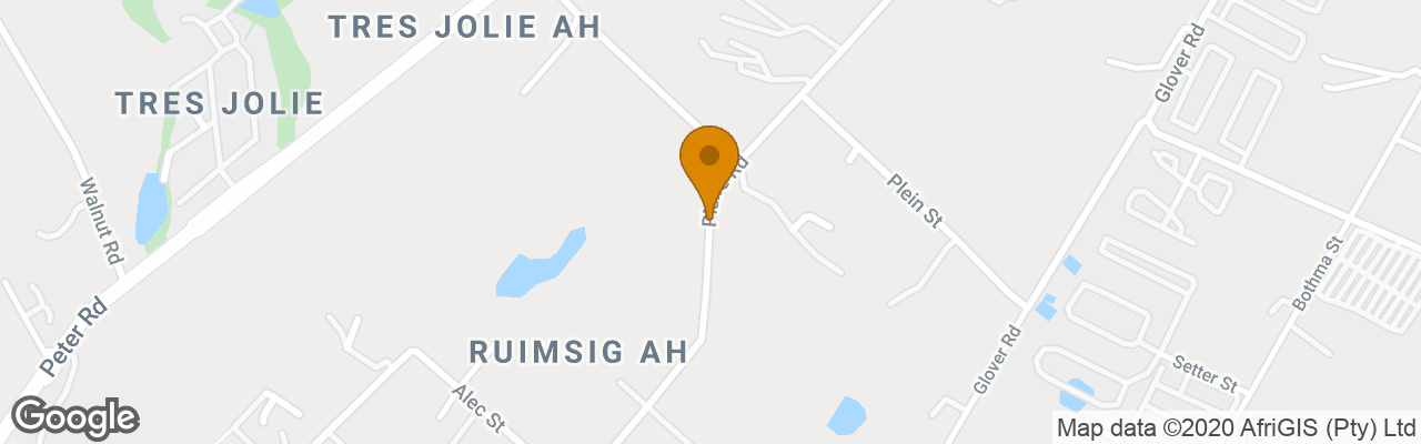 Hotel Amadwala Lodge