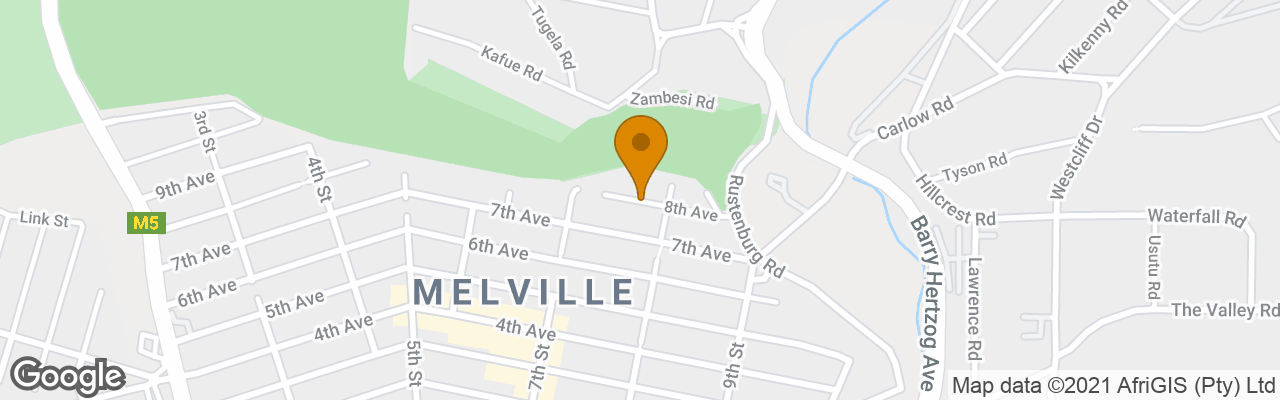 Bed and Breakfast Bnb On 8th Avenue