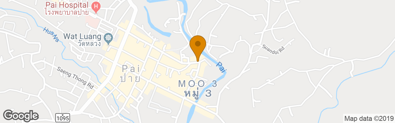 Hotel Soi One Boutique Bedrooms