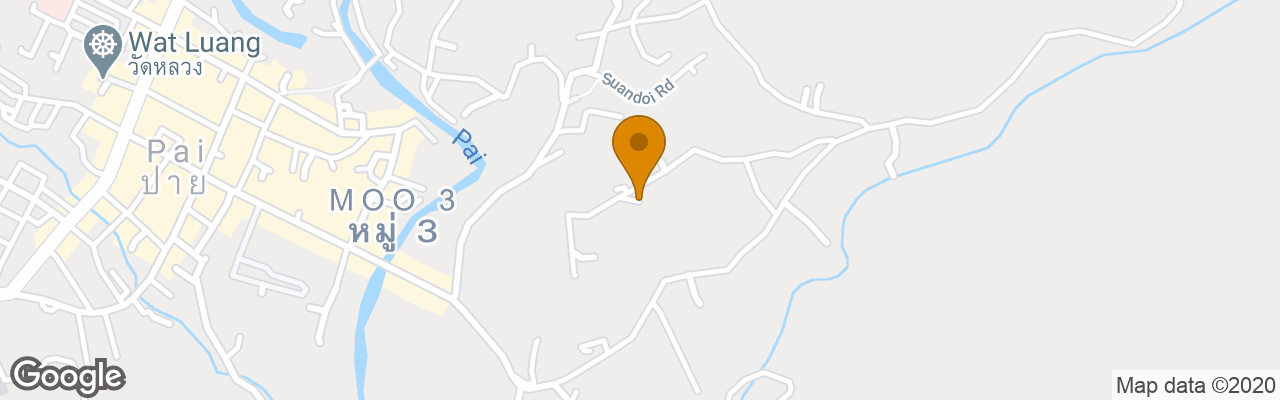 Hotel The Countryside Resort