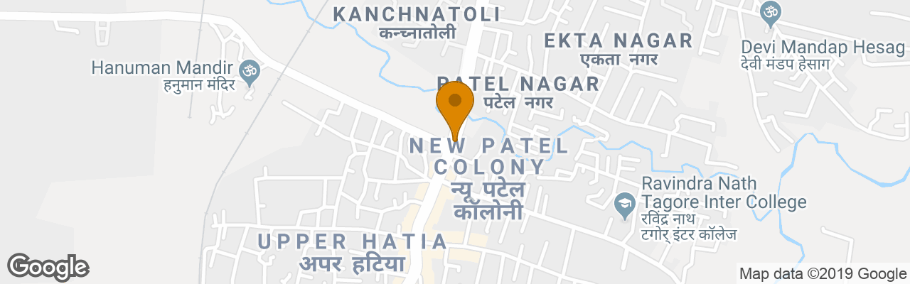 Hotel Oyo Premium Birsa Chowk Ranchi