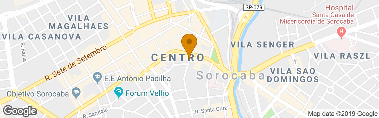 Hotel Scarpelli Palace 