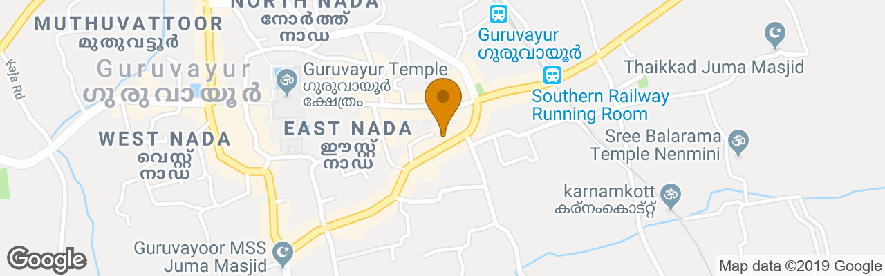 Hotel Oyo Premium East Nada