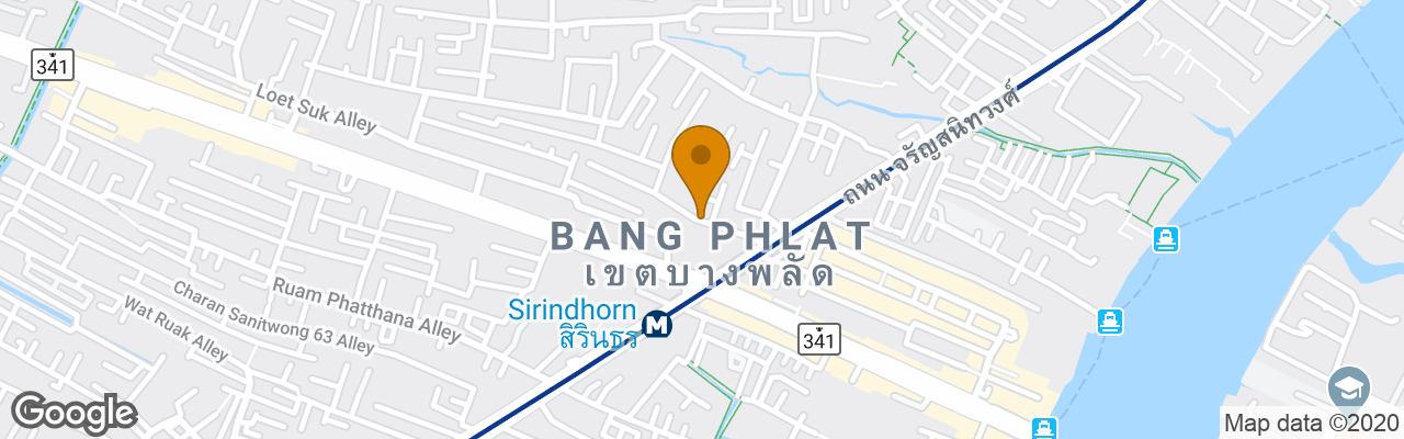 Hostel Petchyindee Kingdom