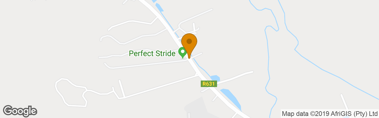 Hotel Kitty Hawk Lodge