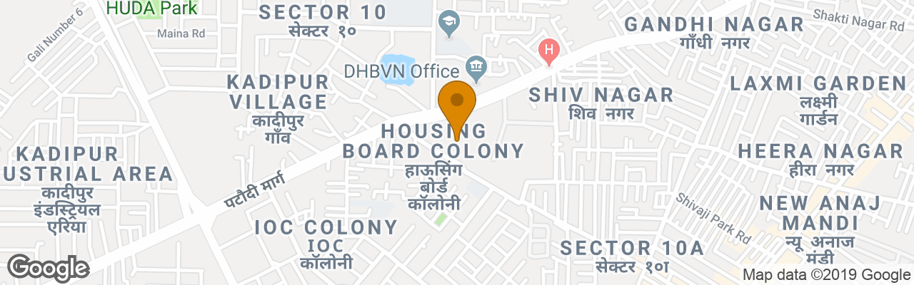 Hotel Oyo Premium Cyber Park Ii